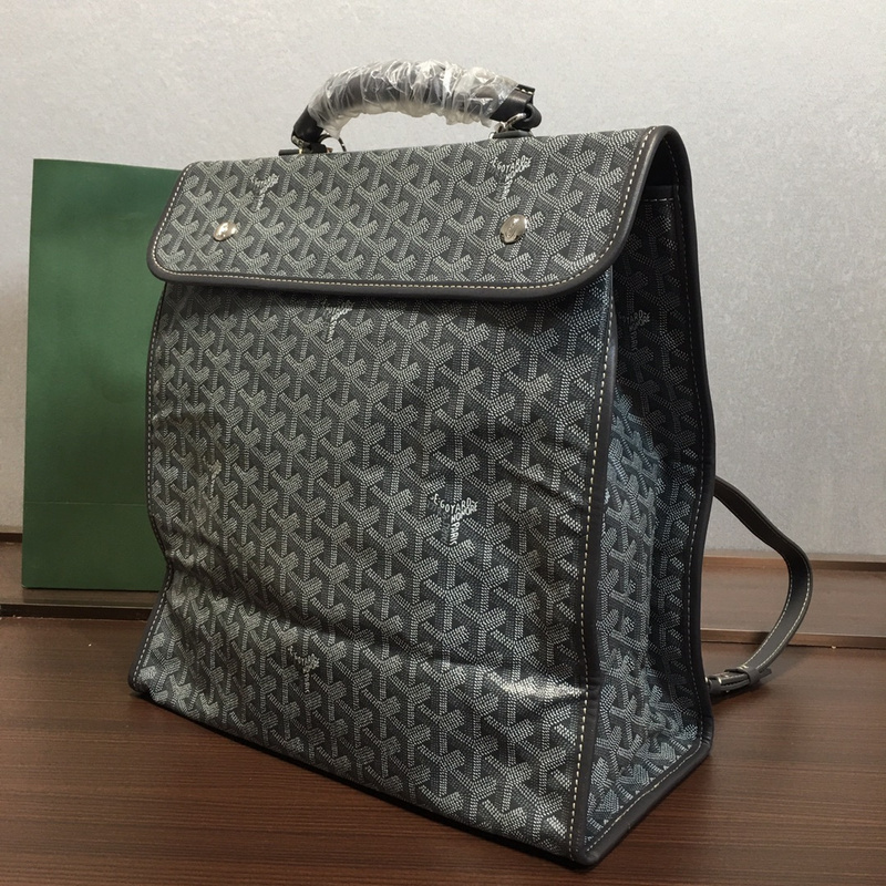 Goyard latest Saint Lager bag 0C4B