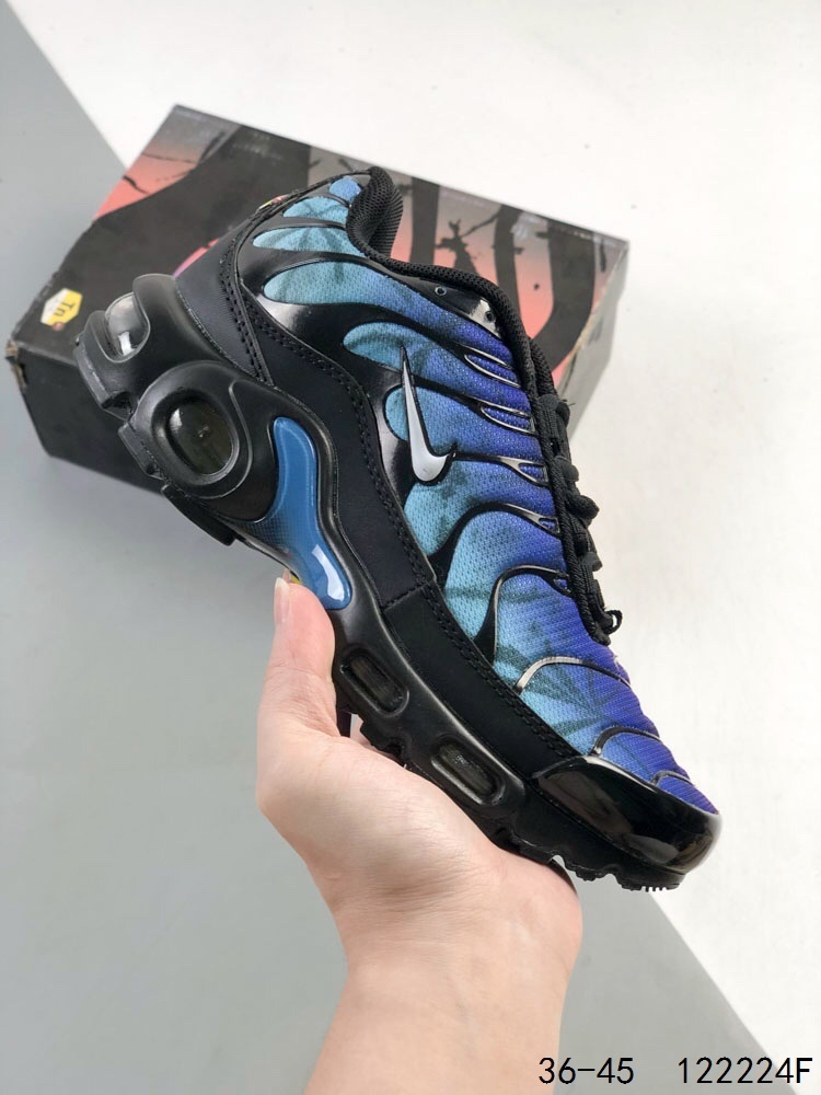 nike tn shoes-301