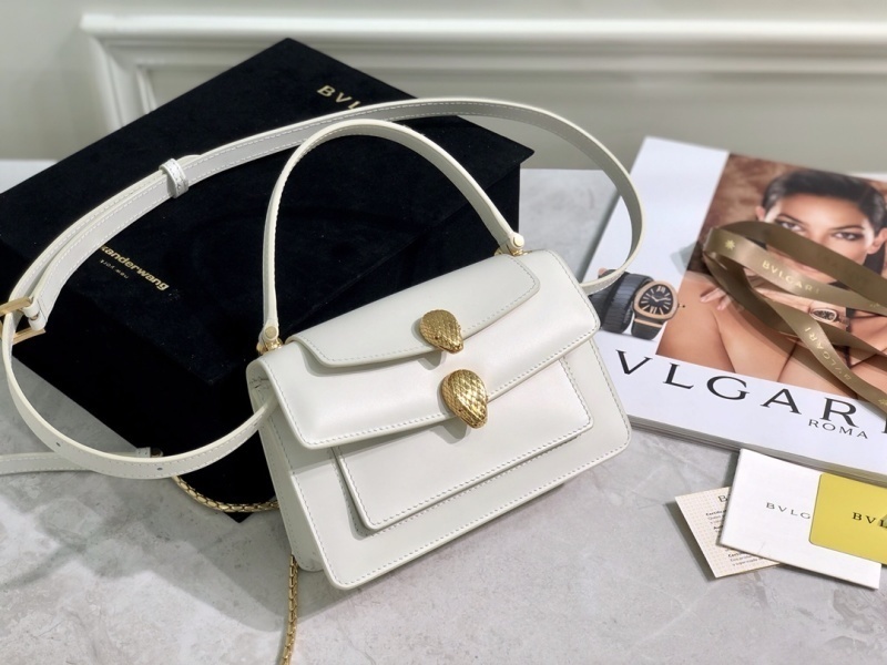 BVLGARI Bag -Bvlgari 00785B81