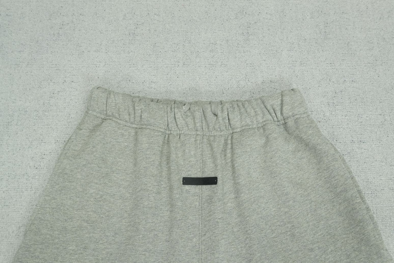 FEAR OF GOD ￥118 FOG ESSENTIALS(7DC0)