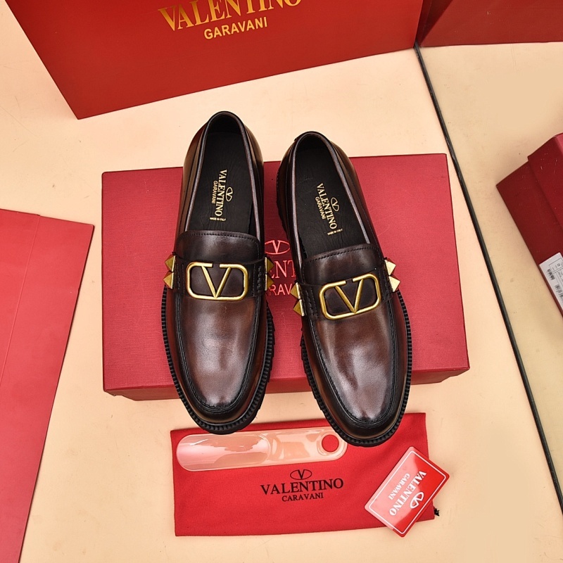 valentino shoes /sneakers-170