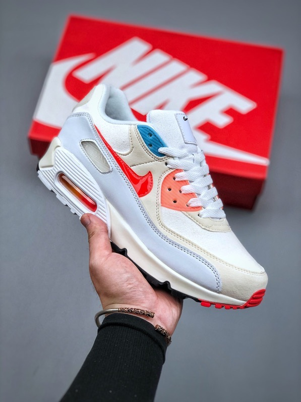 Air MAX 90 Mars Landing E059