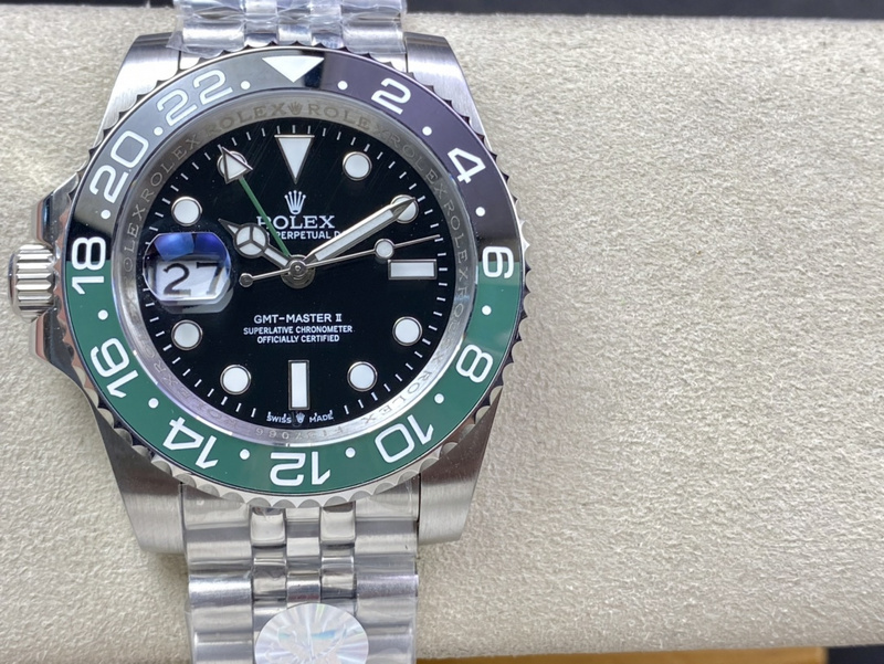 rolex RO110068 R O L e x super clone top version watch 9A1D CCA8