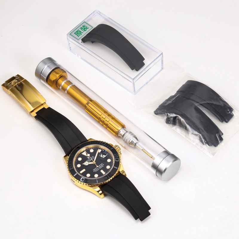 rolex RO110257 R O L e x super clone top version watch 676D F0E6