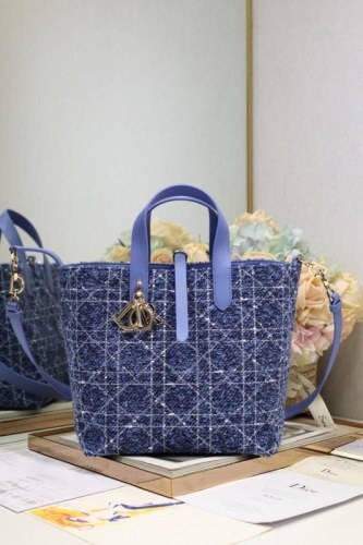 Dior Bag -DIOR15816FC4