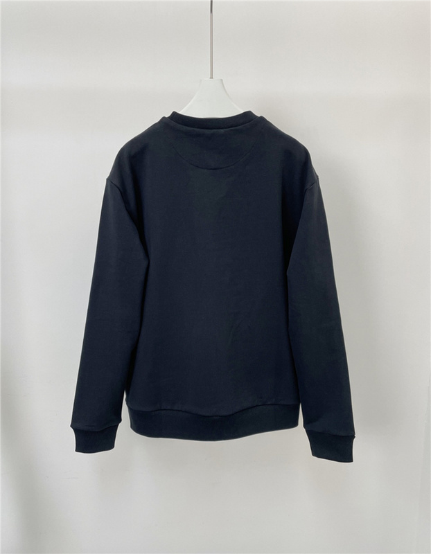 prada 2022ss P ADA SweaterE3E1