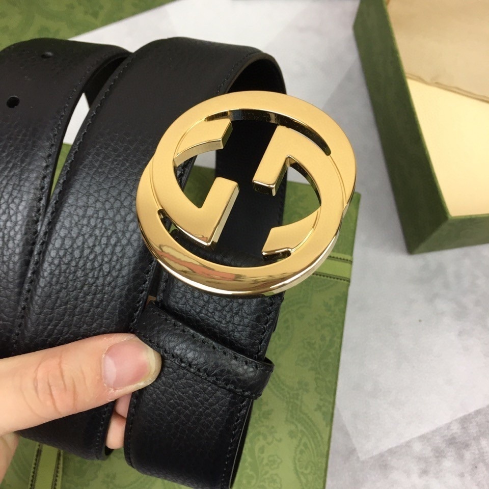 GUCCI The belt -GUCCI 0048_CM_1