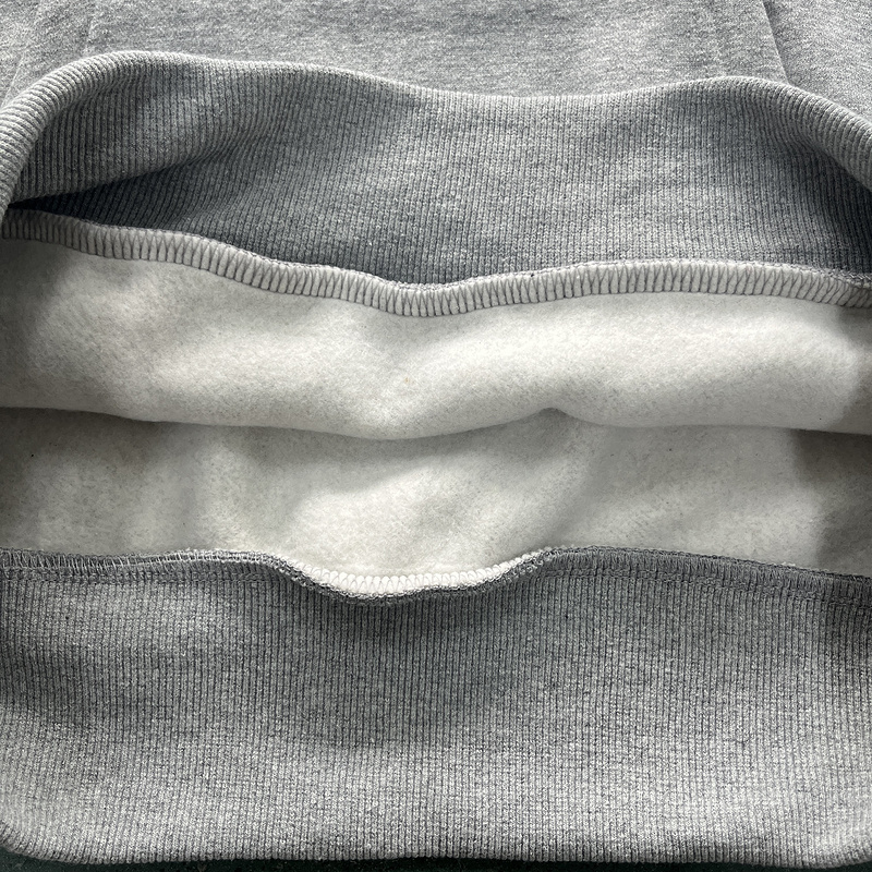 trapstar 365 SPLIT ARCH HOODIE TRACKSUIT 6080