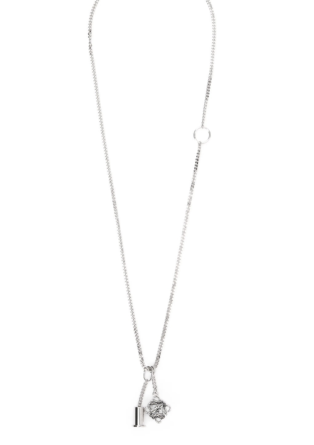 LV jewelry -LV 0010_CM_2