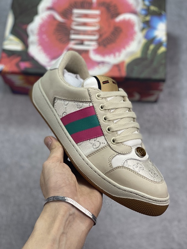 gucci shoes/sneakers-840