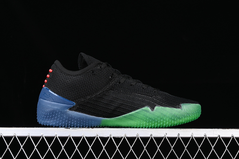 kobe 480 AQ1087 001 KOBE A D NXT 360 MAMBA DAY BLACK CORAL STARDUST WOMAN 36 39 MAN 40 46 5FC