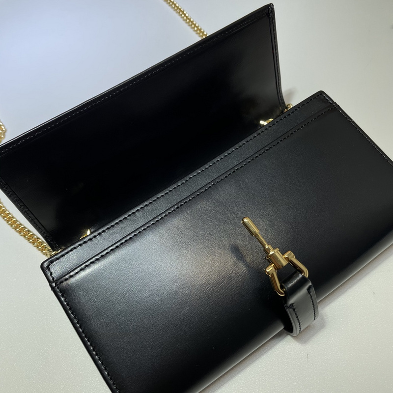 Gucci bags Gucci crossbody bag(36C4)