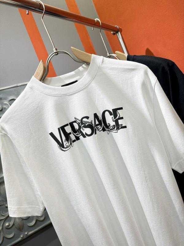 Versace Men clothes -VERSACE 111A3D2