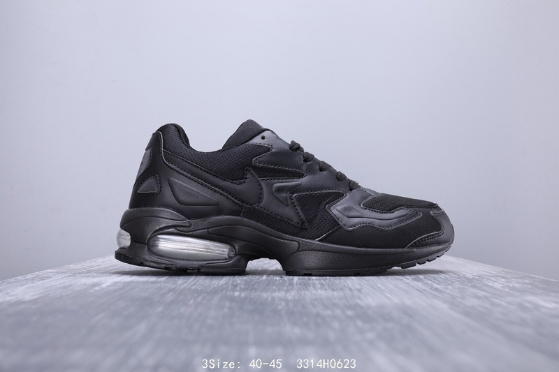 air max Air Max2 Light52CF