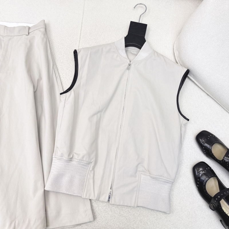 Bottega Veneta Women clothes -BV 00034470