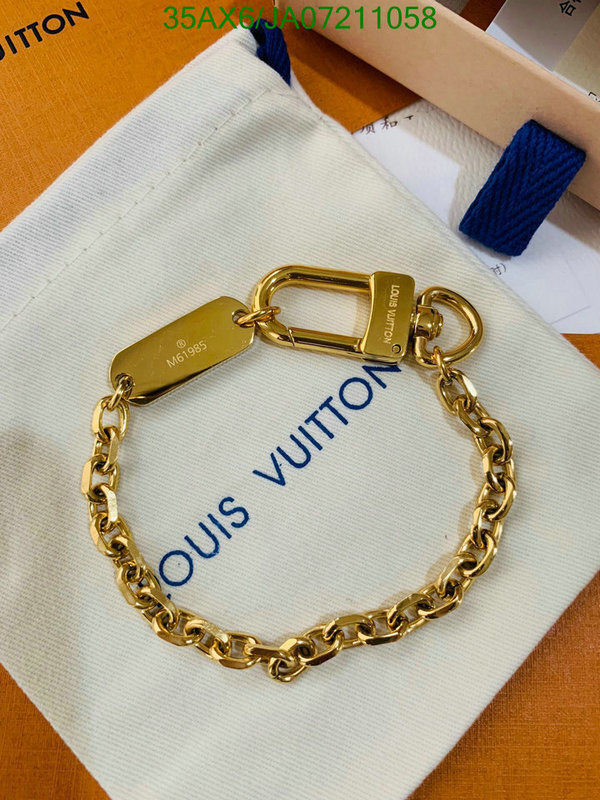 earrings Louis Vuitton luxurious Jewelry Code JA072110582E0F