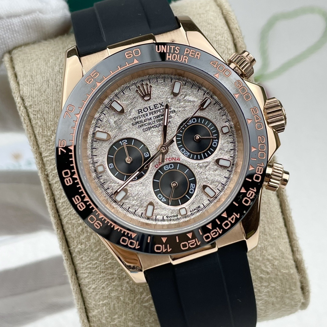 rolex-0838