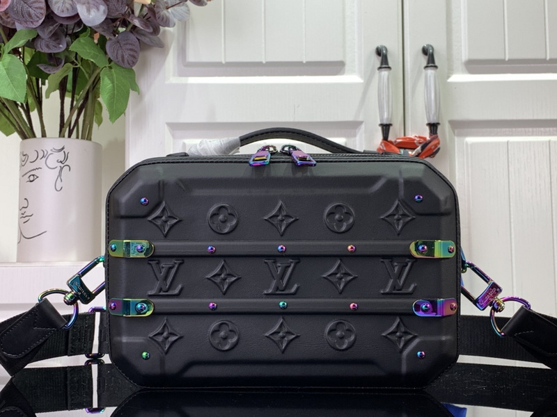 purses LV Should bag m219353488