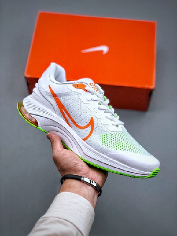 air max air max 20215B4B