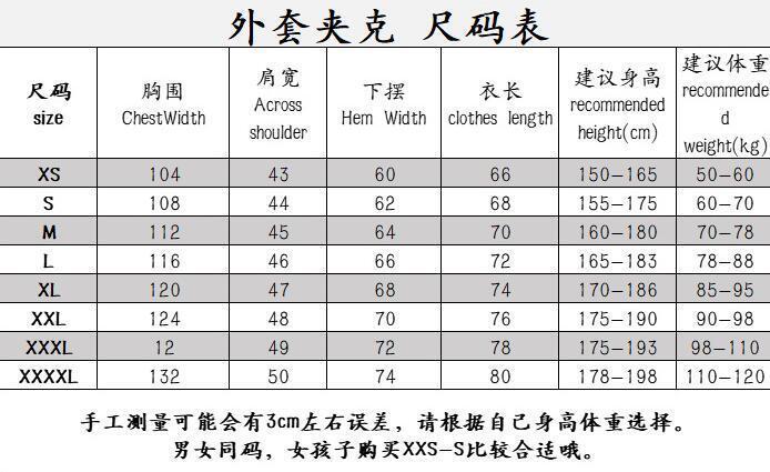 mercedes Ferrari Team 2021 F1 red windbreaker jacket2CB5