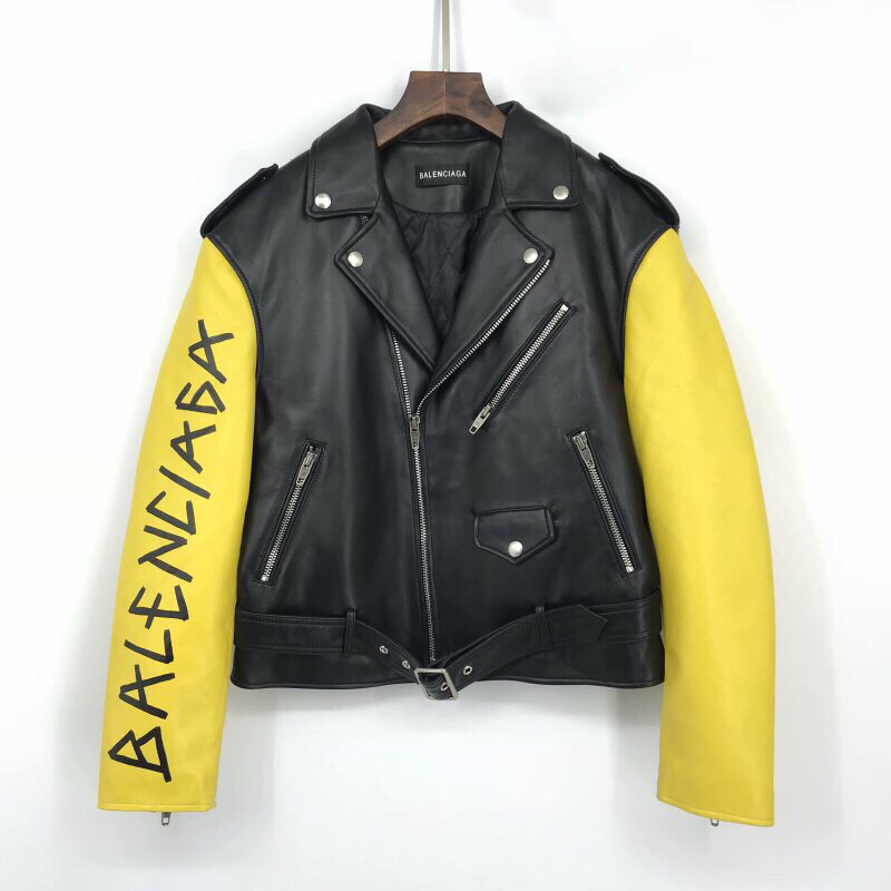 balenciaga -NO121351-Balenciaga Clothes 2021ss(7AF4)