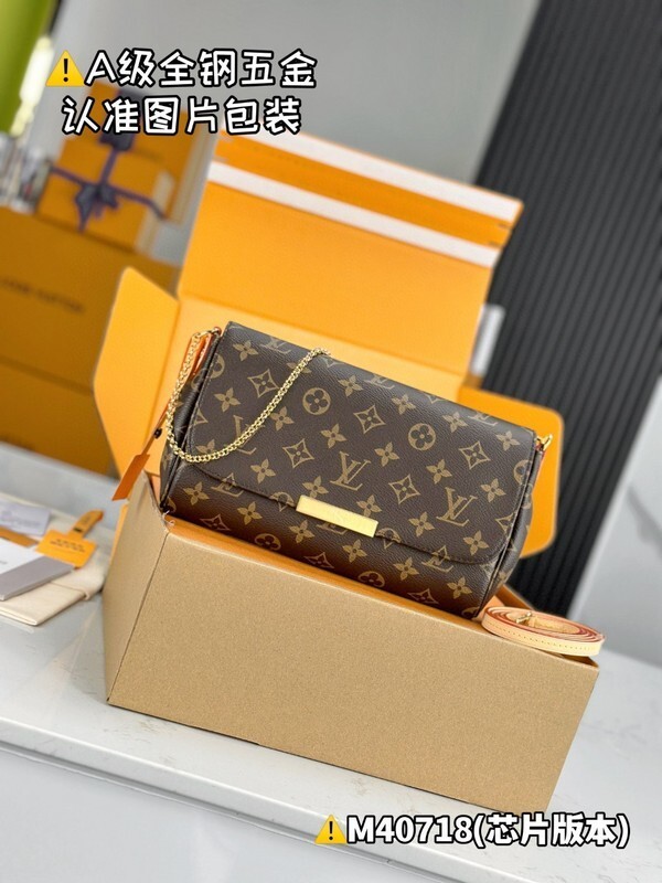 shoulder bag lv FAVORITE hobo bag shoulder bag0C31