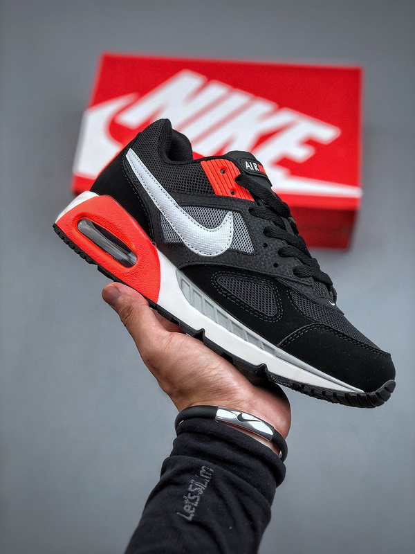 air max Air Max IvoDE4B