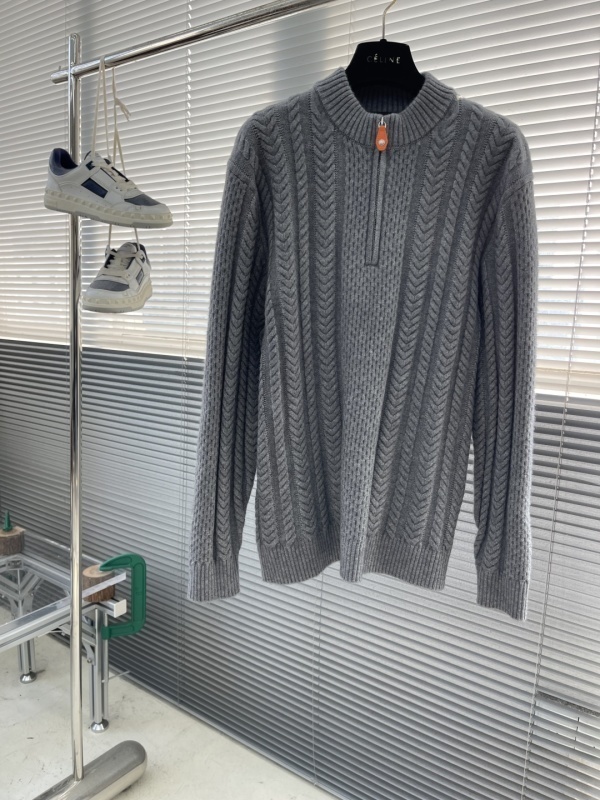 Loro Piana -LP 0066F974