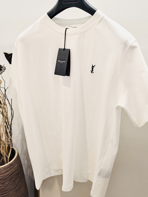 YSL Men clothes -YSL 001746D3