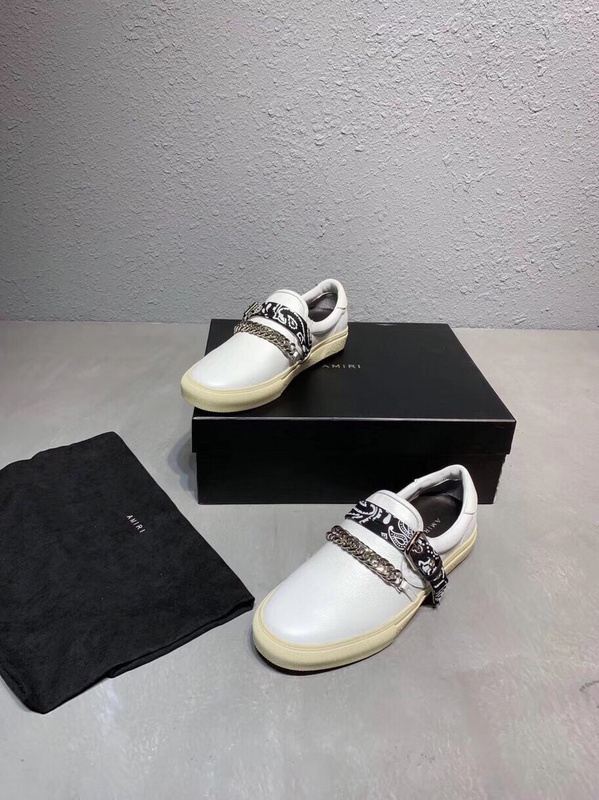 $180 2019ss Amiri Sneakers(CC63) amiri sneaker