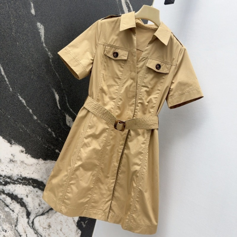 Bottega Veneta Women clothes -Bottega Veneta Women clothes -BV 0007289D