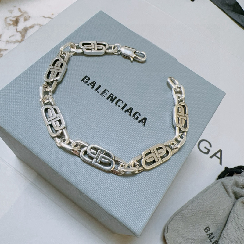 Balenciaga jewelry -Balenciaga 0052E10E