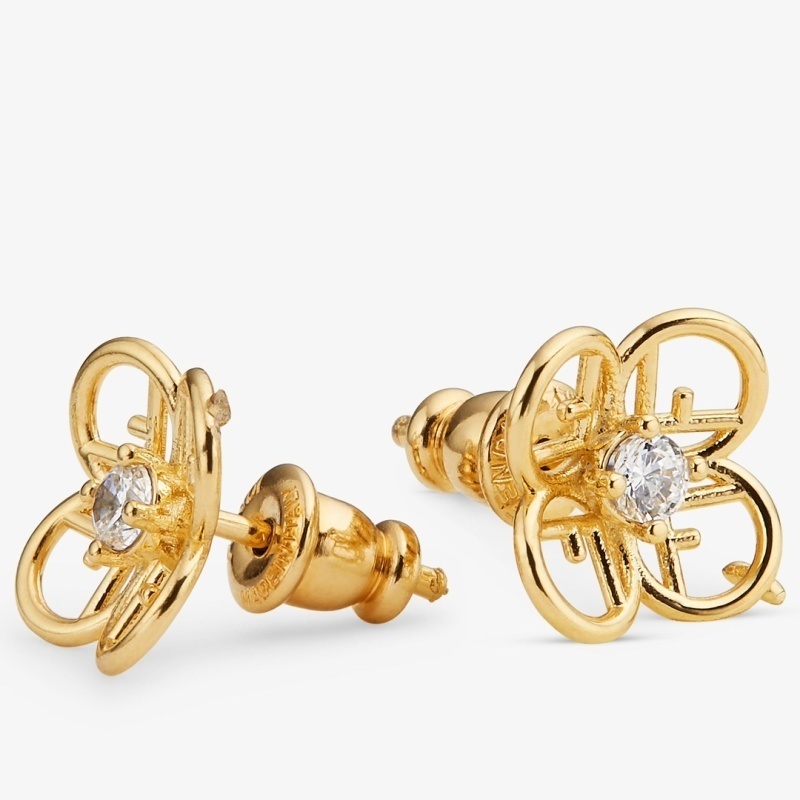 Fendi jewelry -FENDI 00030AB7