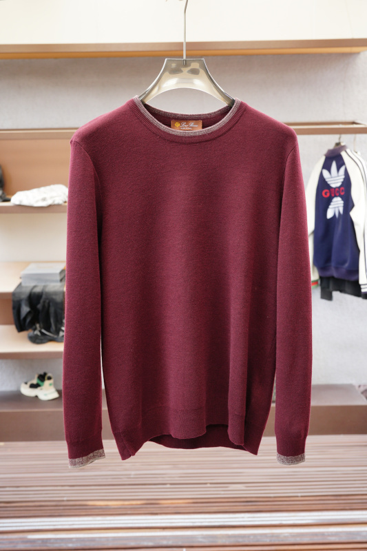 Loro Piana -LP 0171E7D1