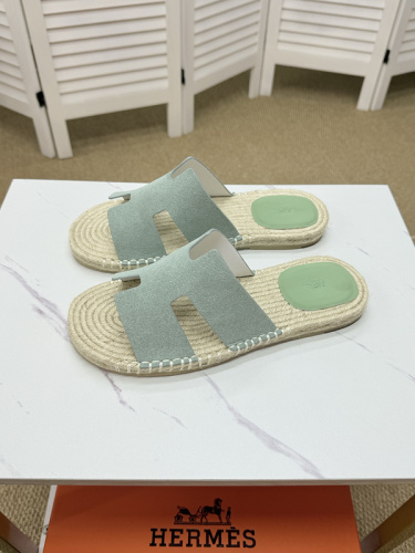 DIOR Men shoes DIOR 0187(1B03)