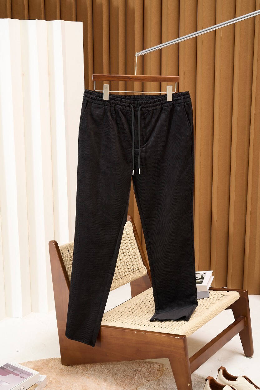 Loro Piana Loro Piana 0121343A