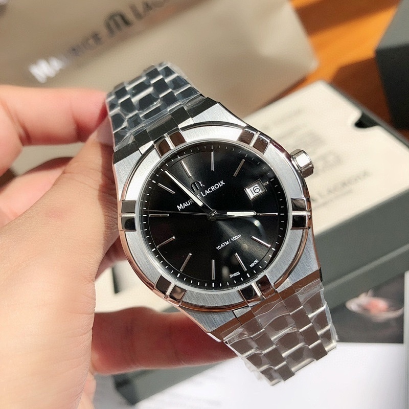 Top quality watch -Top-grade watches 02721132