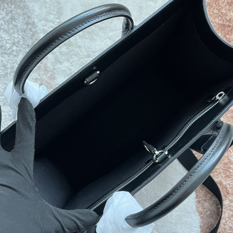 Gucci bags Gucci tote bag(839B)