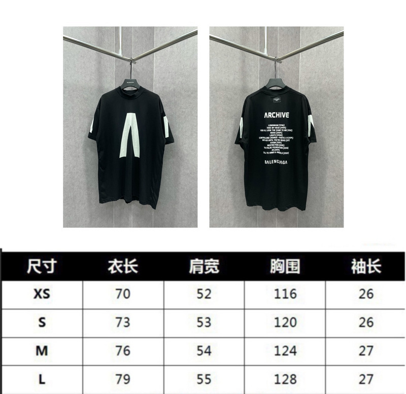 ovo 135 24042019F366