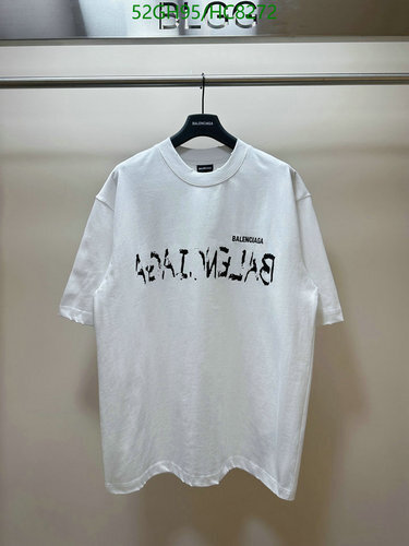 -Balenciaga copy brand clothing Code︰ HC8272(247B) best sellers