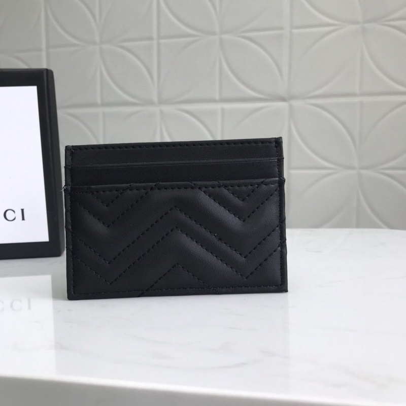 249 306 Wallets dyoomall 2021SS 4623