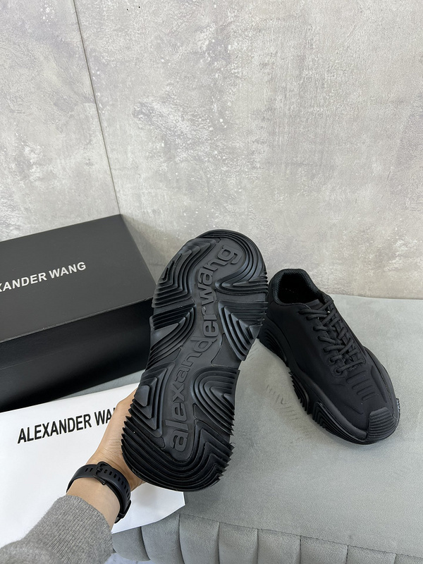 karl lagerfeld Alexander Wang 1188701