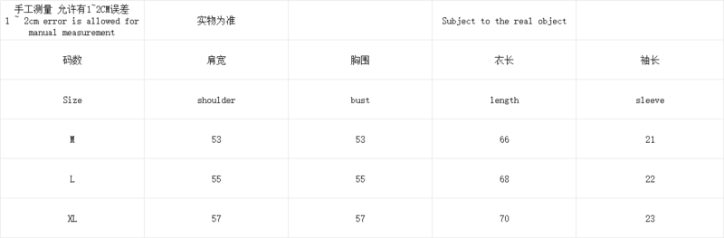 t shirts .128 STUSSY T SHIRT 1122802 im 168cm 55kg i wear size L in the phot 952D