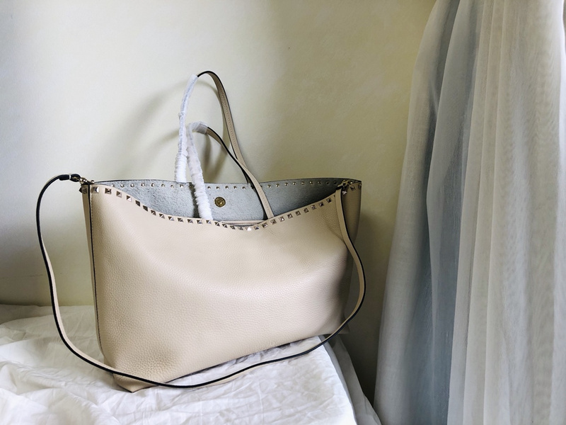 VALENTINO Bag Valentino 000379CA