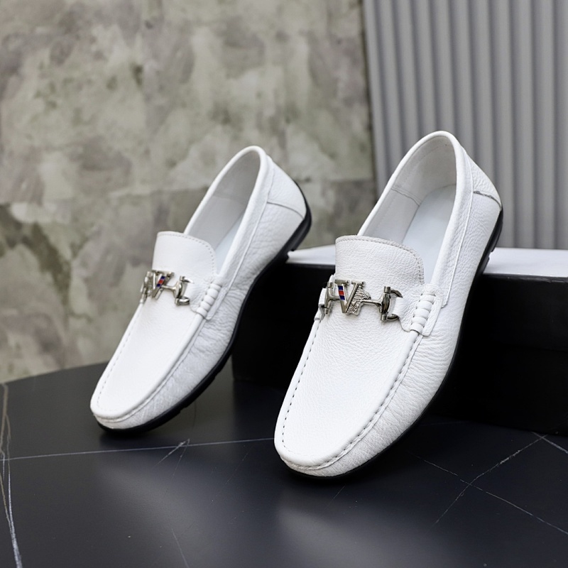 gucci shoes/sneakers-639