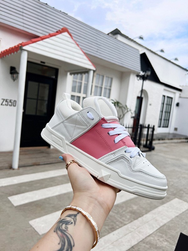 valentino shoes /sneakers-199