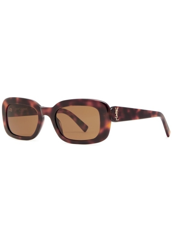SAINTLAURENT glasses -SAINTLAURENT 00544915