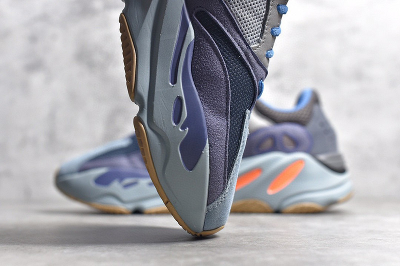 yeezy 700 YEEZY 700 3F3C