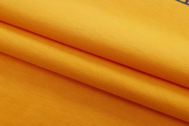 Hugo Boss (BOS) -$34 SIZE︰M-3XL HCS106_85 BOS2E48