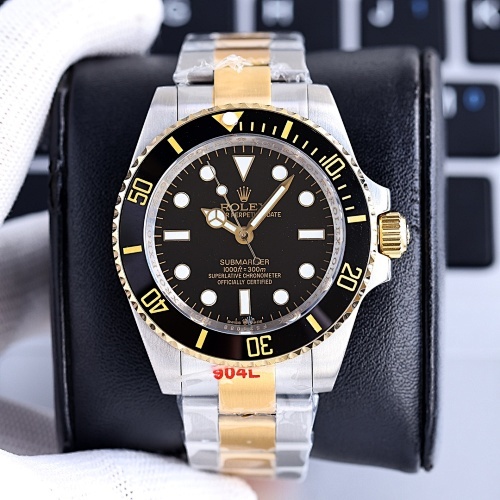 rolex-0645